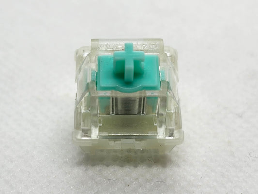Lekker 60 Linear