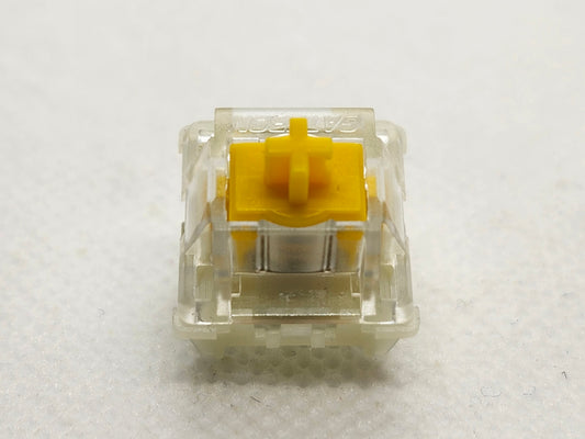 Lekker 45 Linear