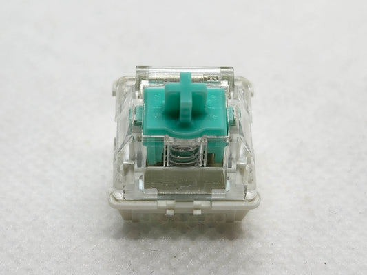 Lekker V2 60 Linear