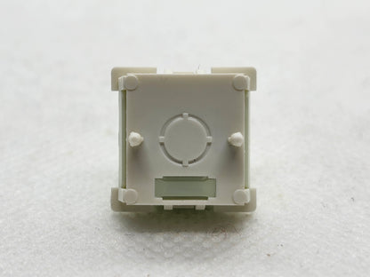 Lemokey Ultra-Fast Lime Magnetic