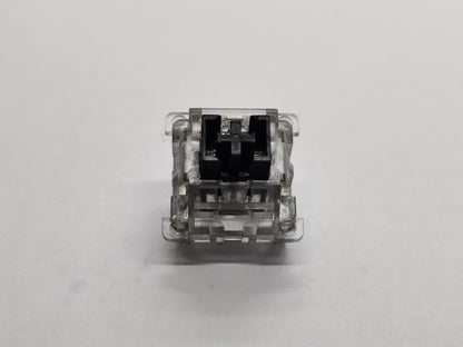 Leobog Ink Crystal V3