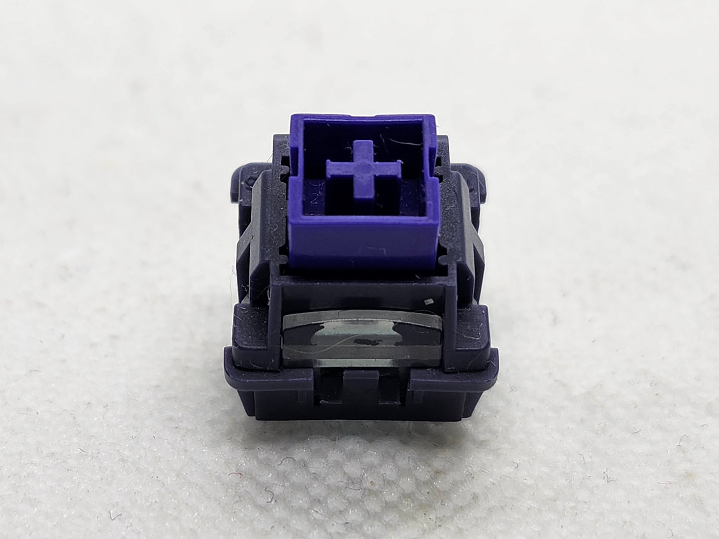 Leobog Purple Star Magnetic