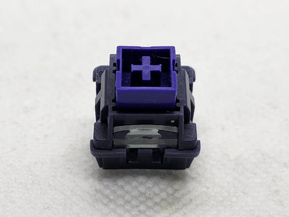 Leobog Purple Star Magnetic