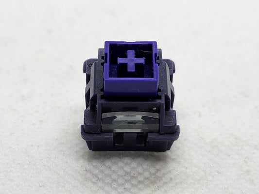Leobog Purple Star Magnetic