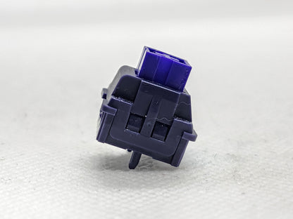 Leobog Purple Star Magnetic