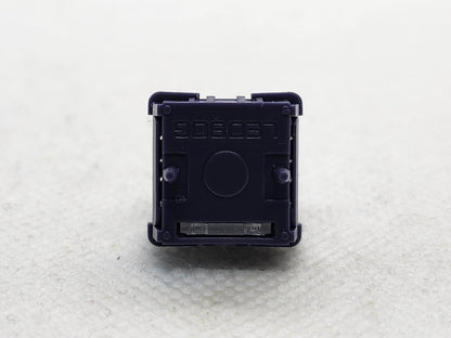 Leobog Purple Star Magnetic