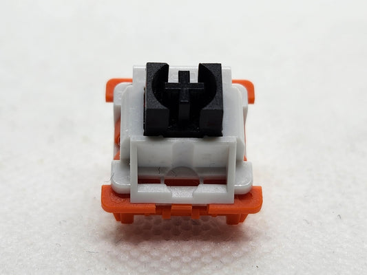 Leobog Space Crystal