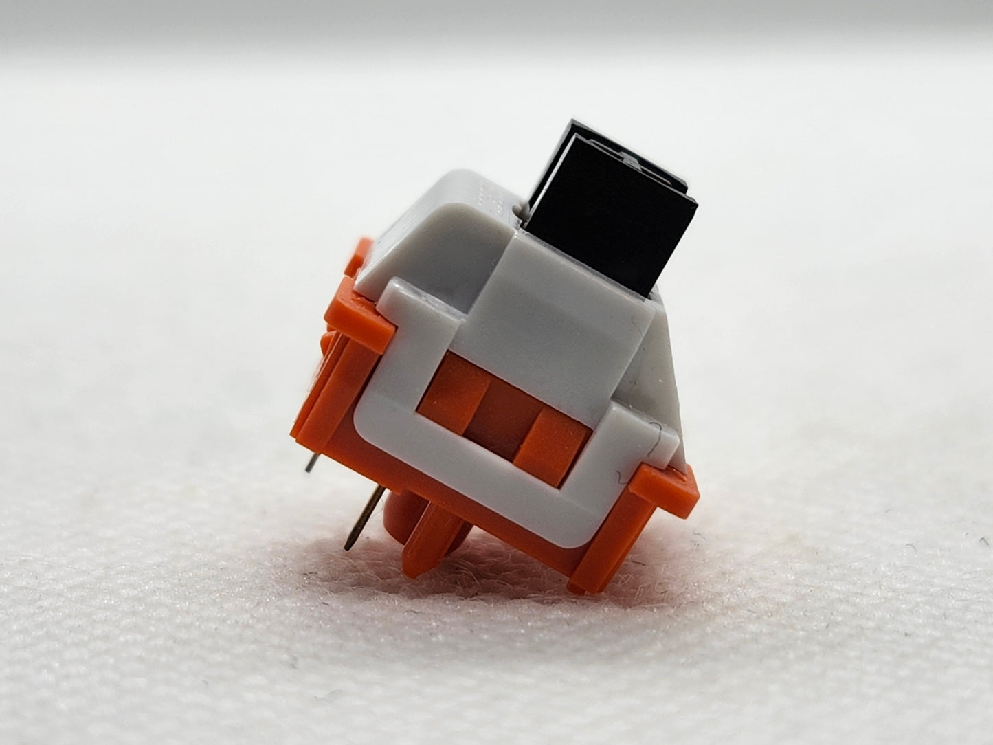 Leobog Space Crystal