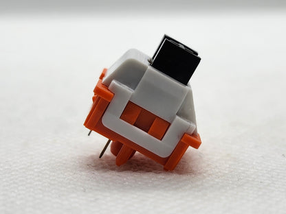 Leobog Space Crystal