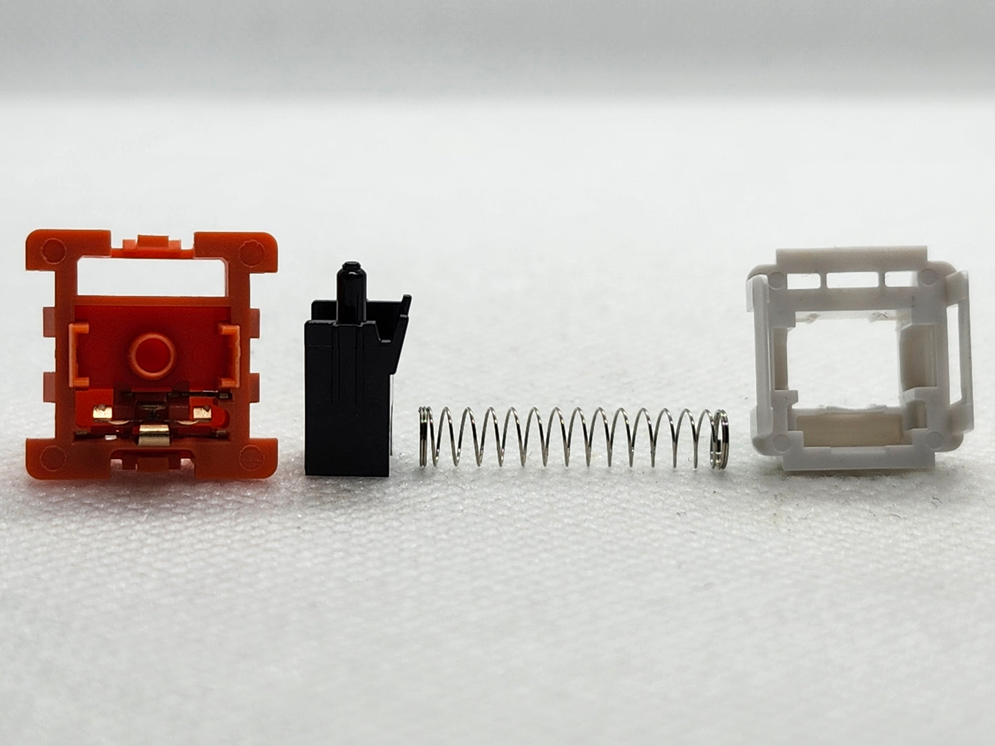 Leobog Space Crystal