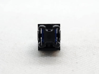 LK Bloody Lightstrike Optical