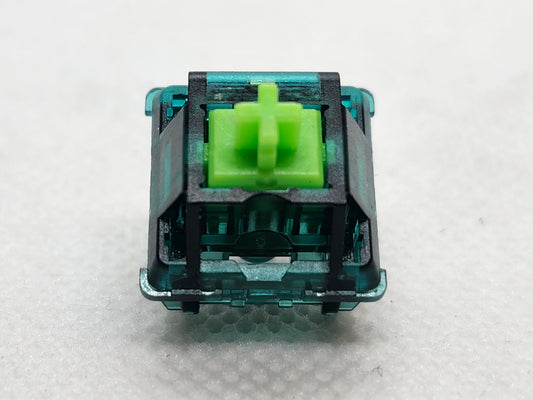 KK Lightwave V1