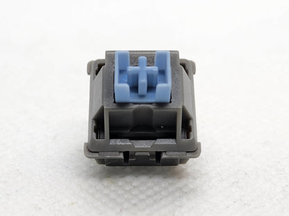 Gateron Limbo