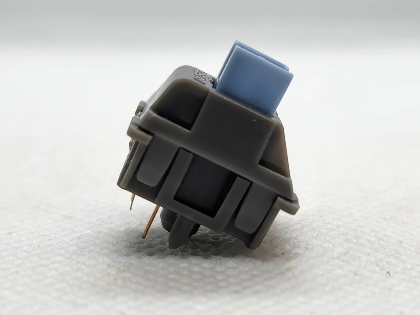 Gateron Limbo