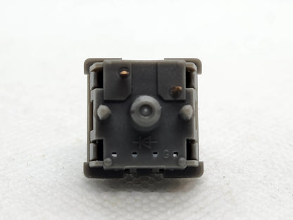 Gateron Limbo