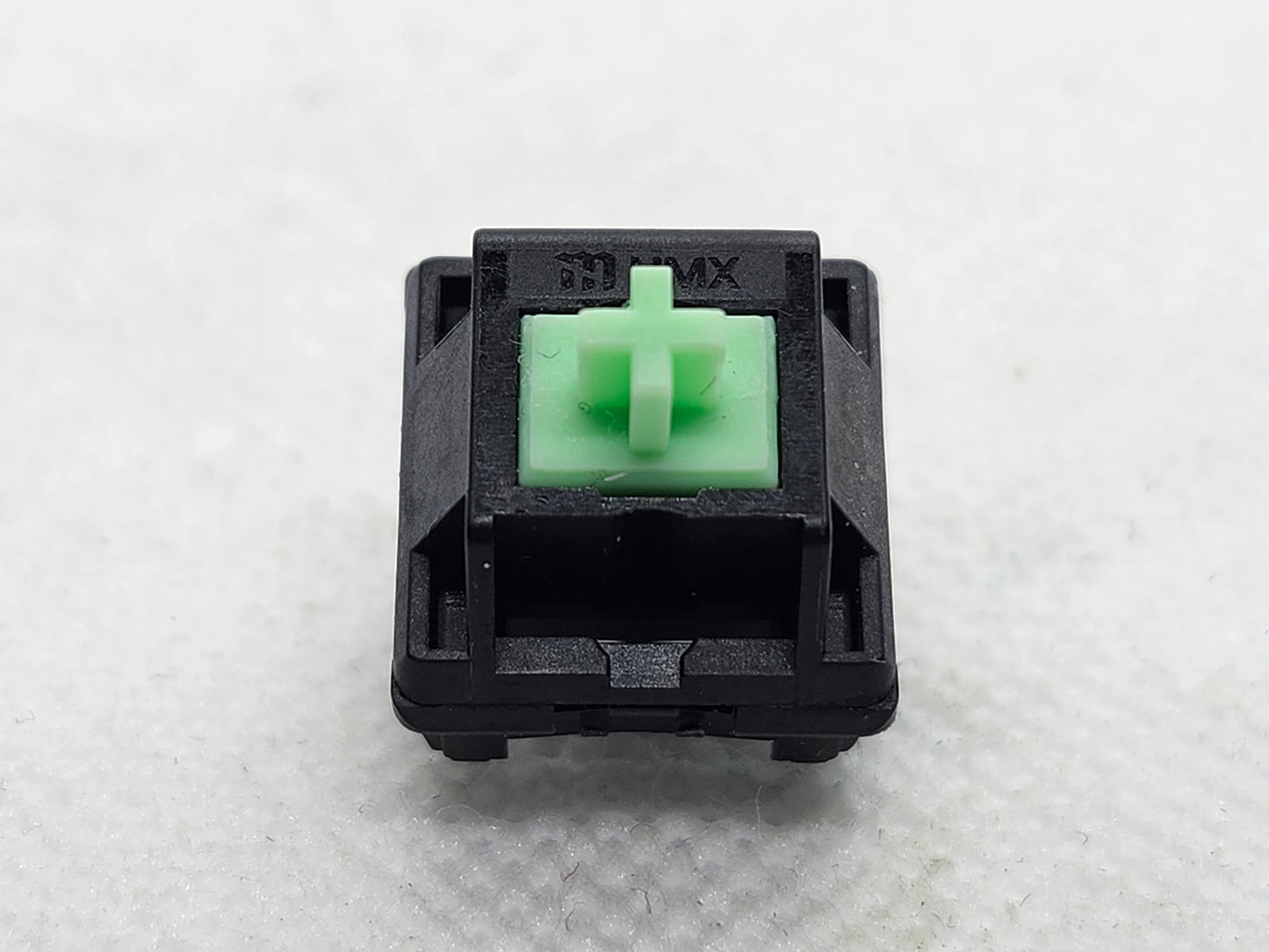 HMX Longjing S 45g