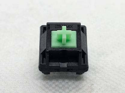 HMX Longjing S 45g