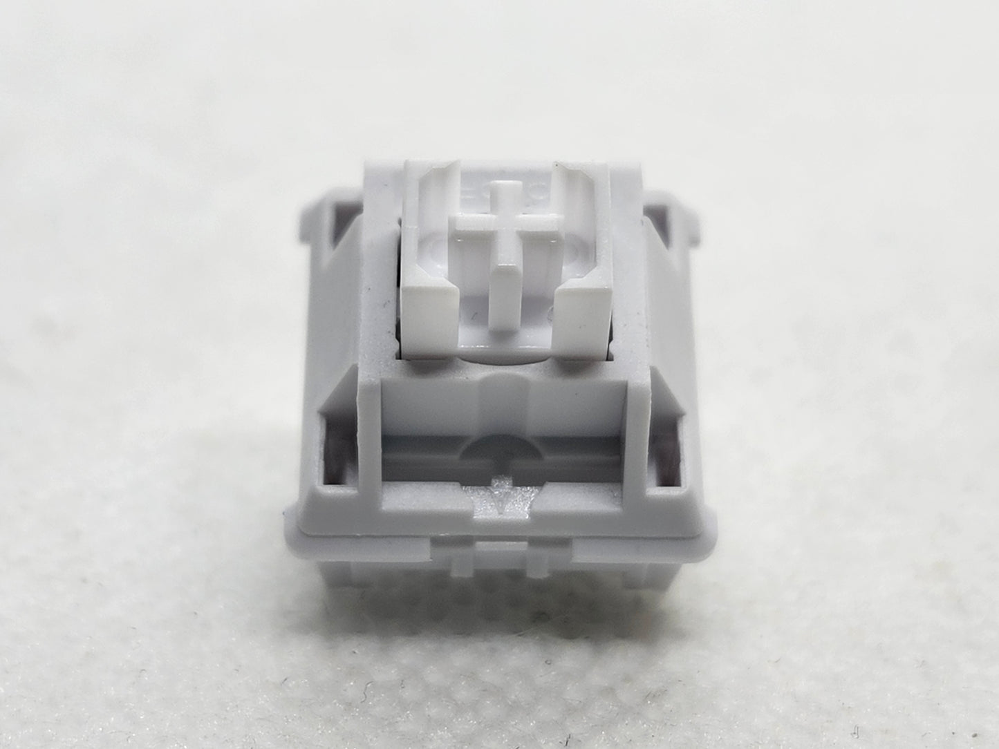 Moondrop x G-Square Lunalight