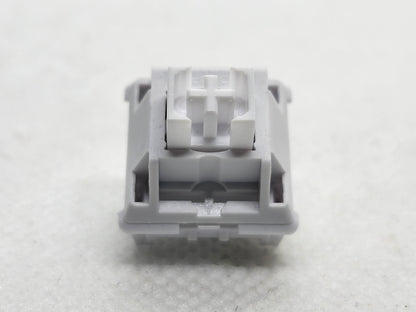 Moondrop x G-Square Lunalight