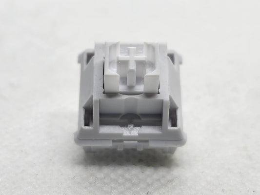 Moondrop x G-Square Lunalight