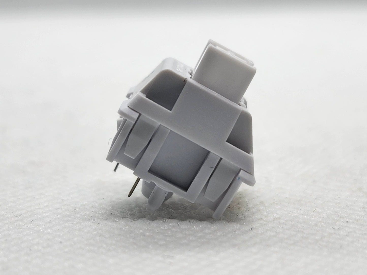Moondrop x G-Square Lunalight