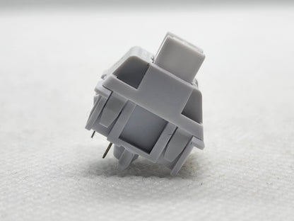 Moondrop x G-Square Lunalight