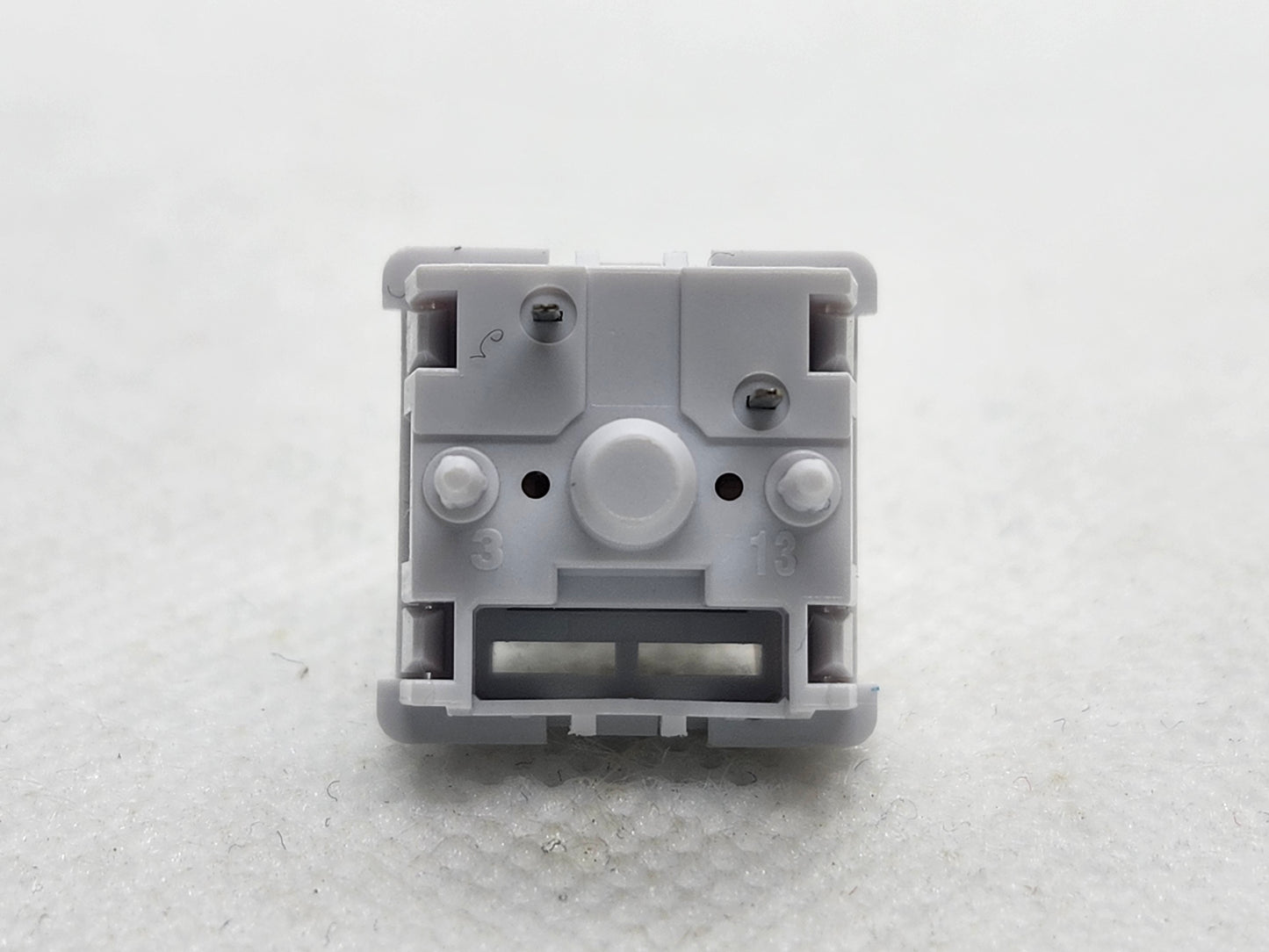 Moondrop x G-Square Lunalight