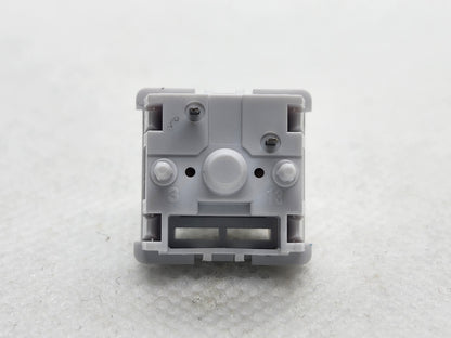 Moondrop x G-Square Lunalight