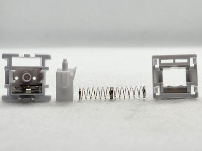 Moondrop x G-Square Lunalight