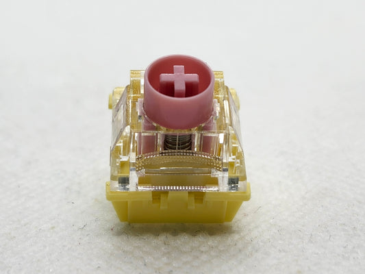 Unionwell Magnetic Extreme
