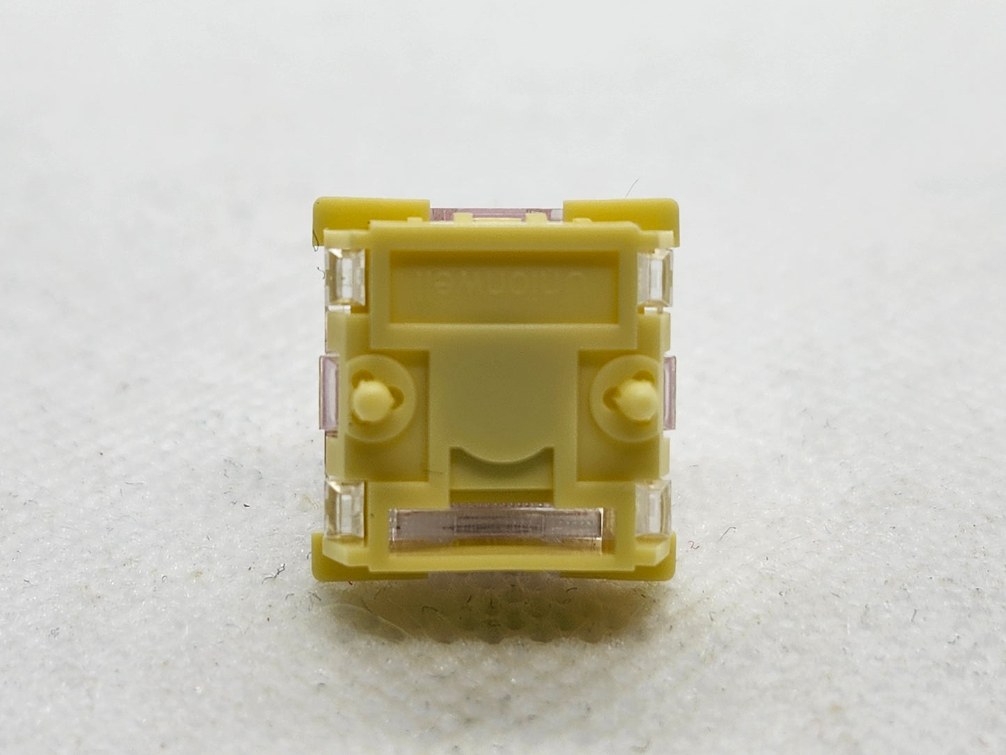 Unionwell Magnetic Extreme