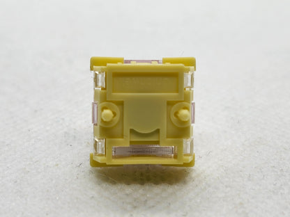 Unionwell Magnetic Extreme