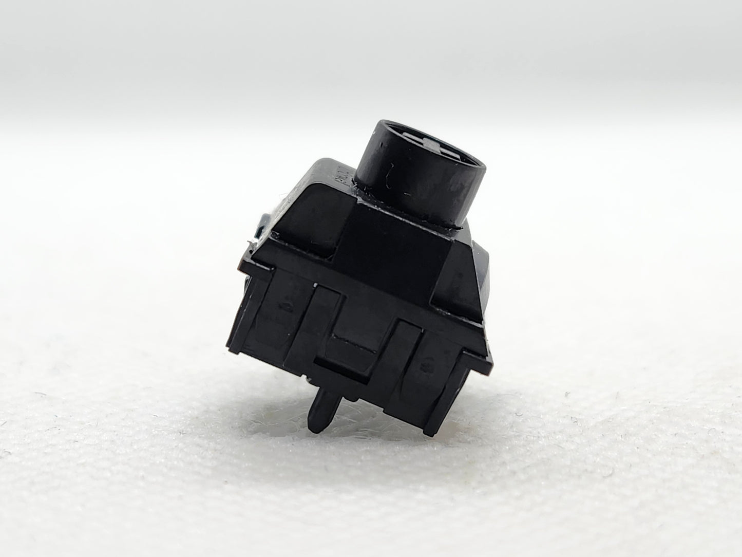 Unionwell Magnetic Extreme Black Jade