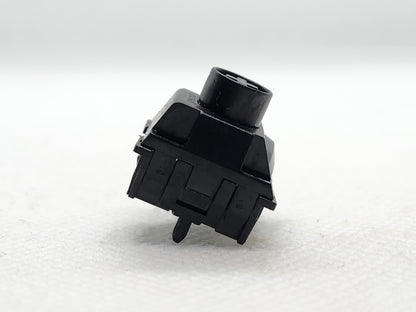 Unionwell Magnetic Extreme Black Jade