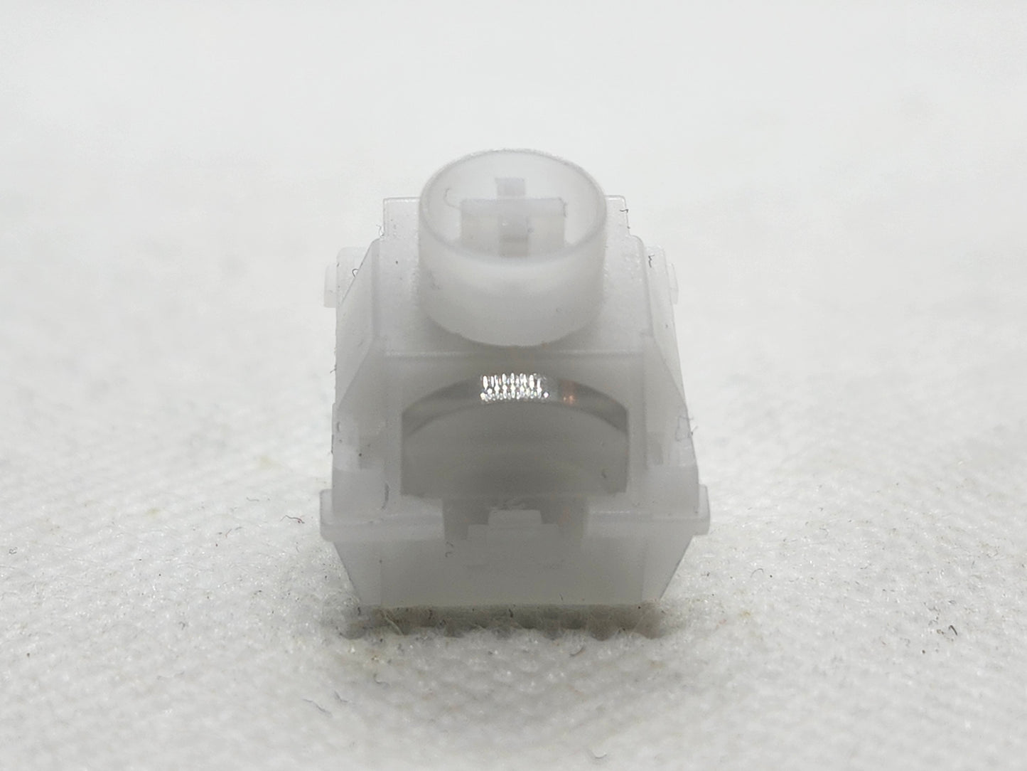 Unionwell Magnetic Extreme Mixed