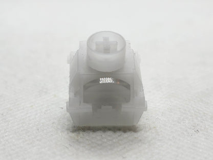 Unionwell Magnetic Extreme Mixed