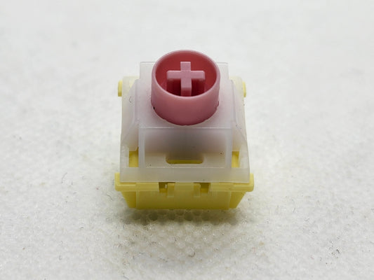 Unionwell Magnetic Extreme Pro