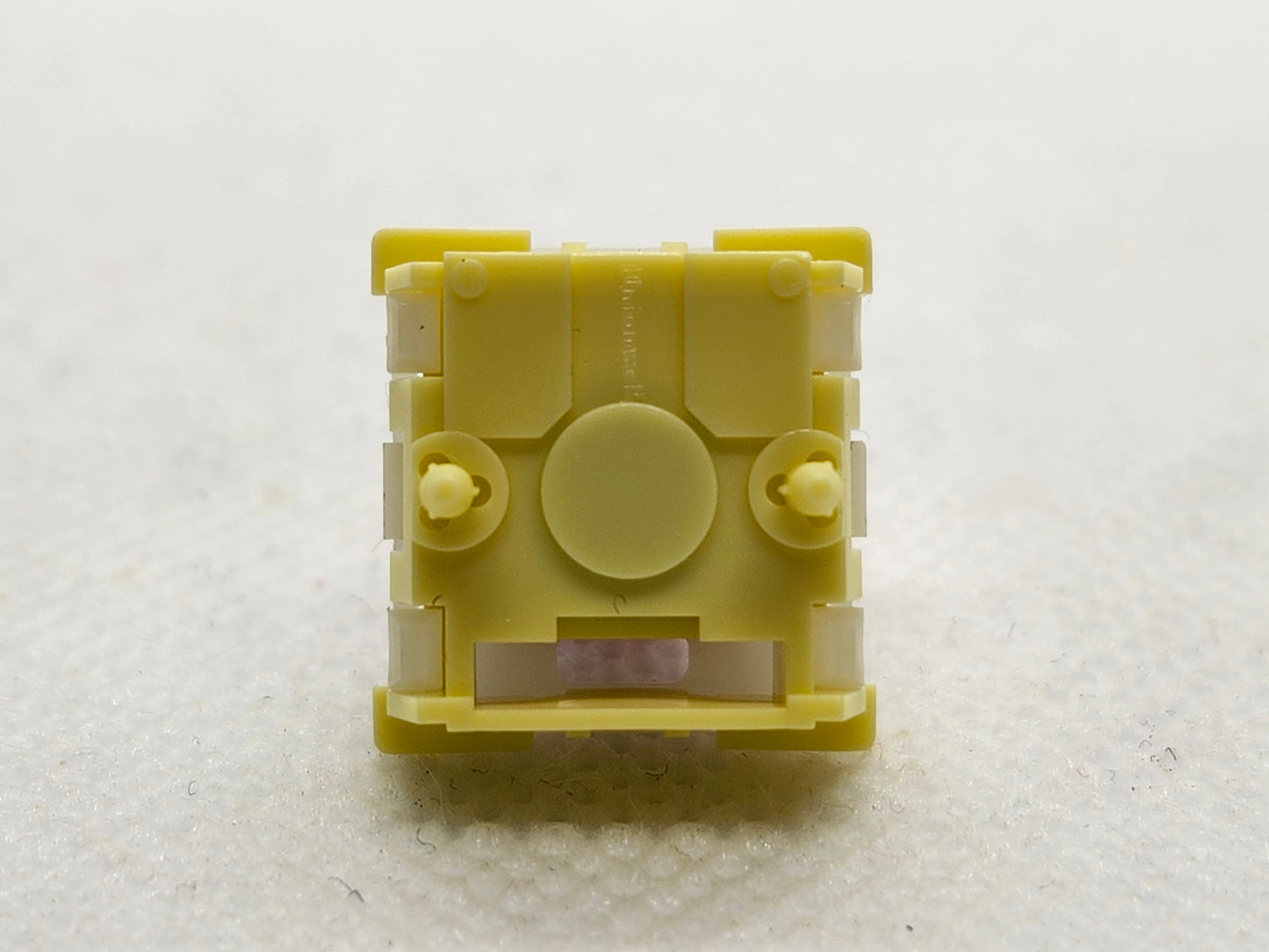 Unionwell Magnetic Extreme Pro