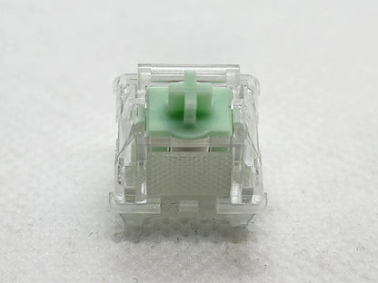 Everglide Magneto UE