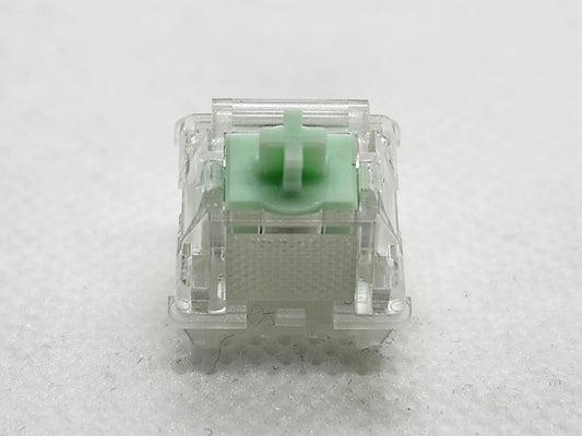 Everglide Magneto UE
