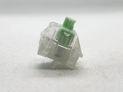Everglide Magneto UE