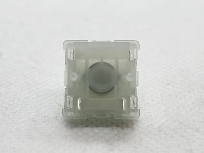 Everglide Magneto UE