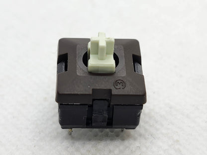 Marquadt Switch