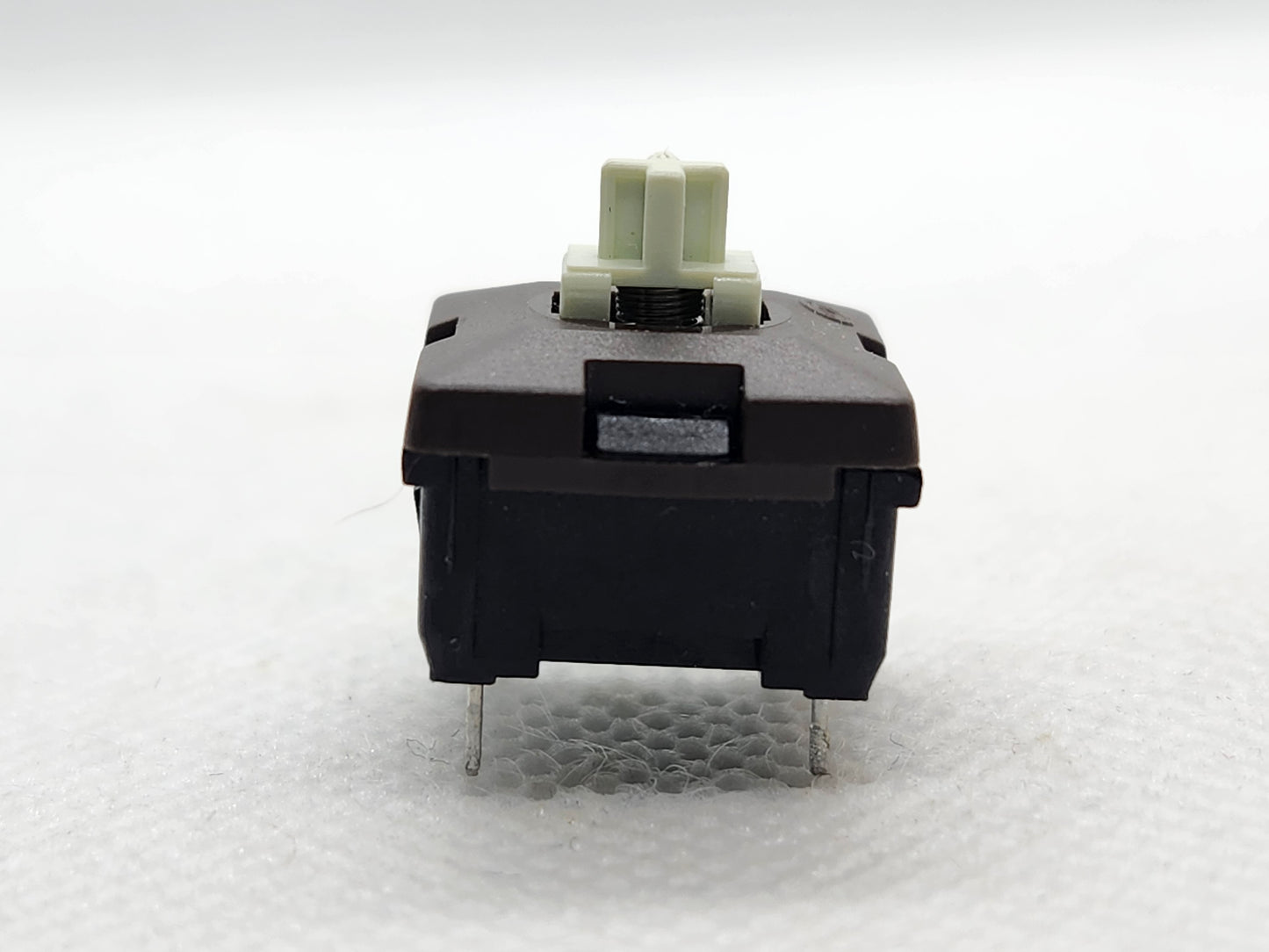 Marquadt Switch