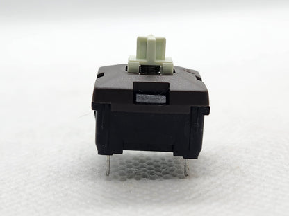 Marquadt Switch
