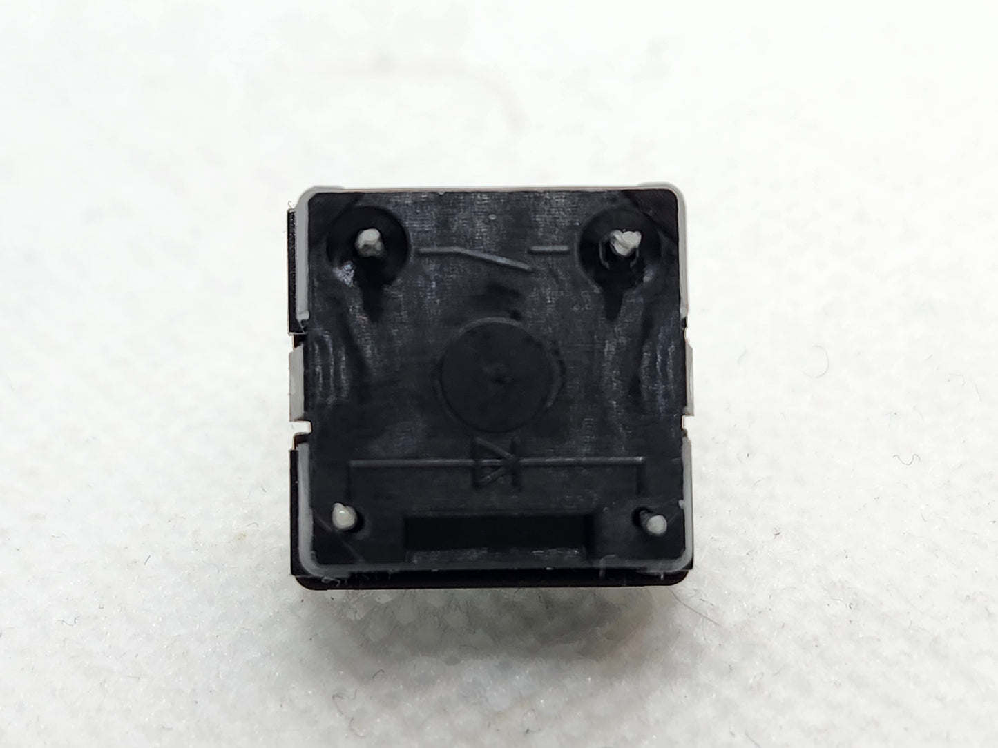 Marquadt Switch