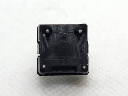 Marquadt Switch