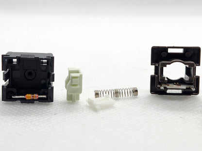 Marquadt Switch