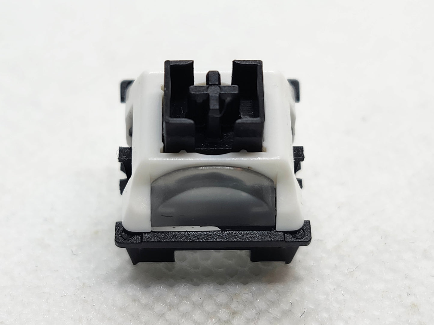 Co-Gain Magnetic Master RT