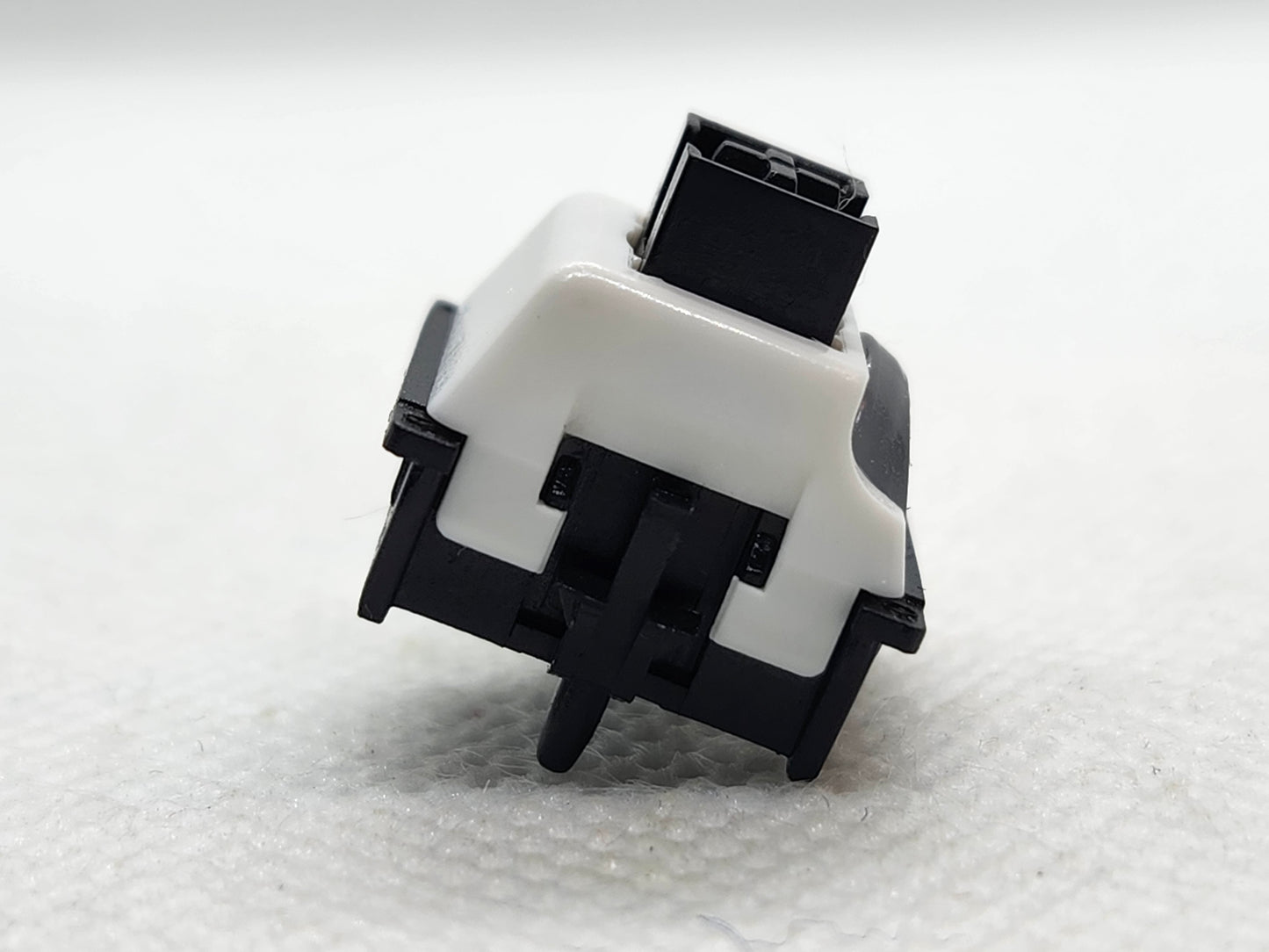 Co-Gain Magnetic Master RT